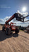 2018 Skytrak 8042 JLG Skytrak 8042, Solid Tires (shipping-Boss), Open ROPS, Beacon and Work Light Package