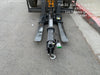 2020 STAR INDUSTRIES M1360B - Star JIB Boom