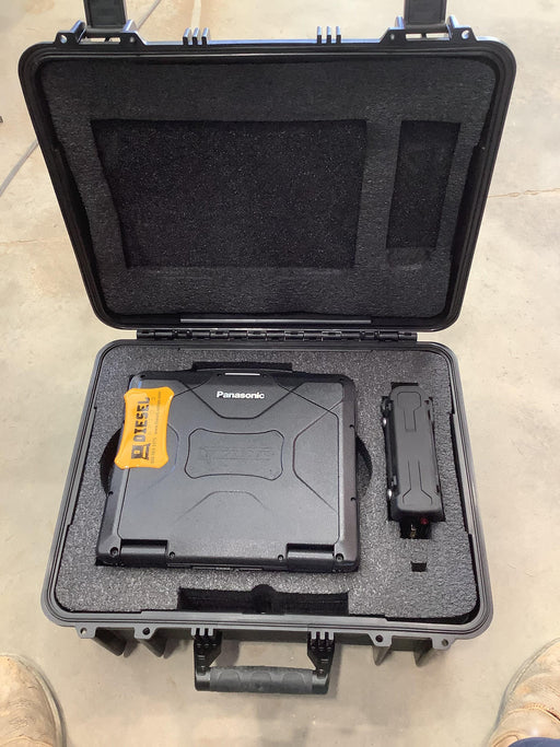 2021 DIESEL LAPTOPS DIESEL LAPTOP