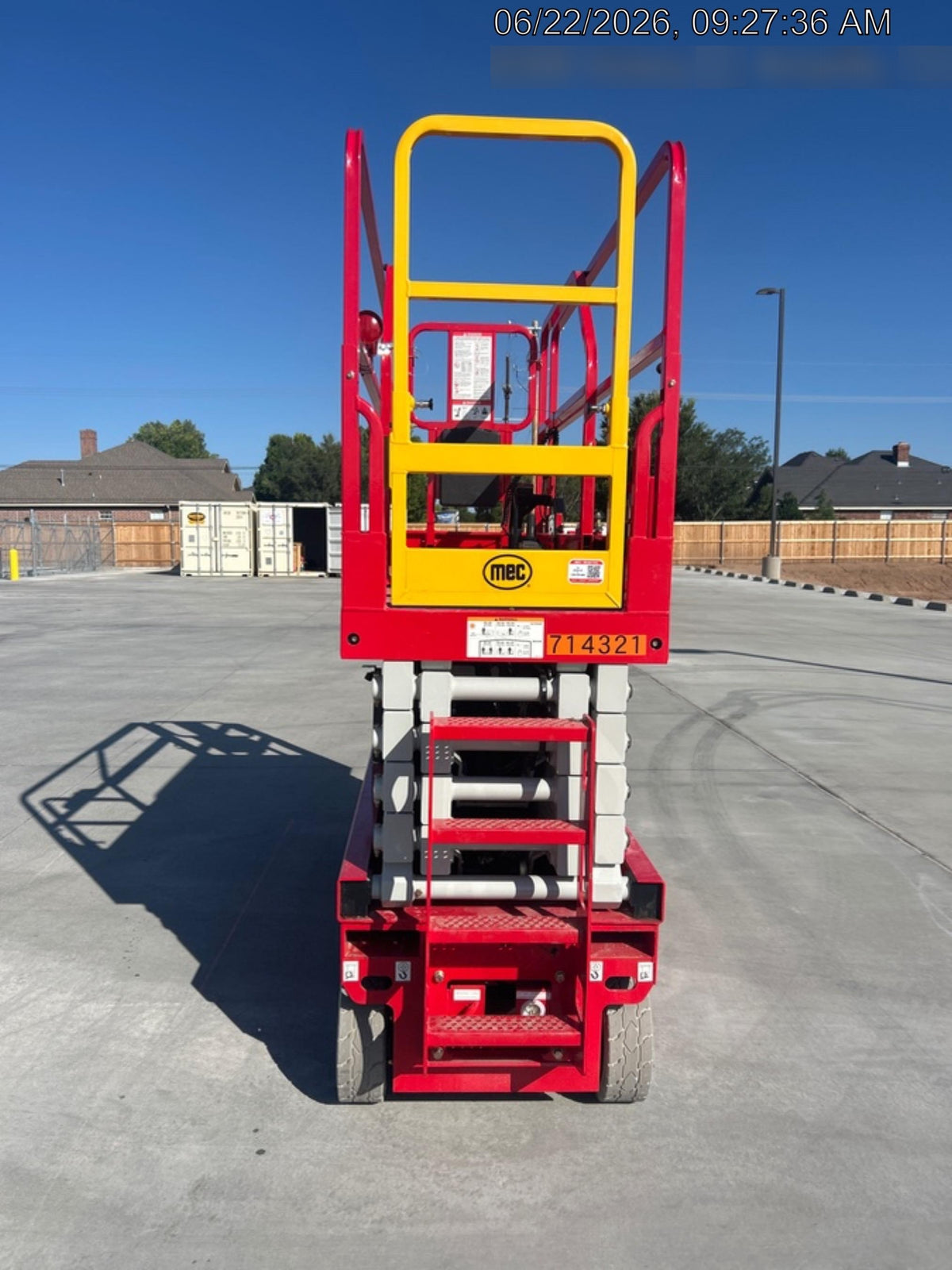 2026 MEC 3232+