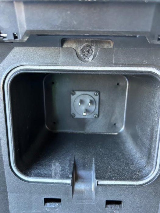 2024 MILWAUKEE MXF041-1XC