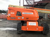 2020 JLG 660SJ