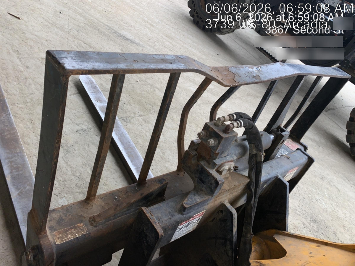 2023 JCB 506-36