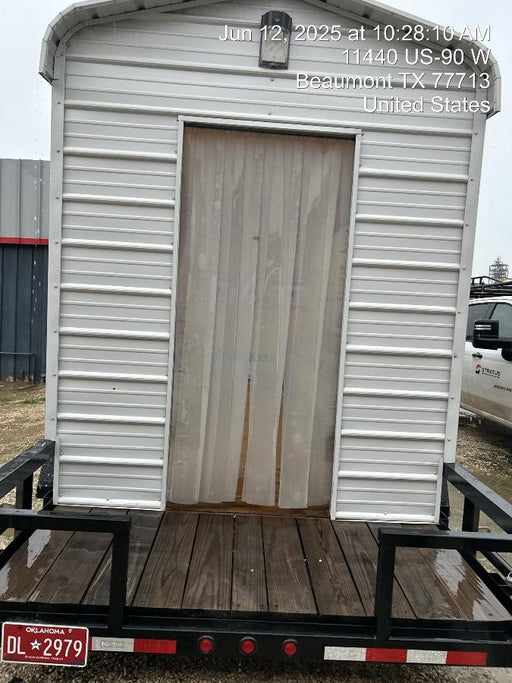 2024 PRO EPIC FBPRO-4K18S