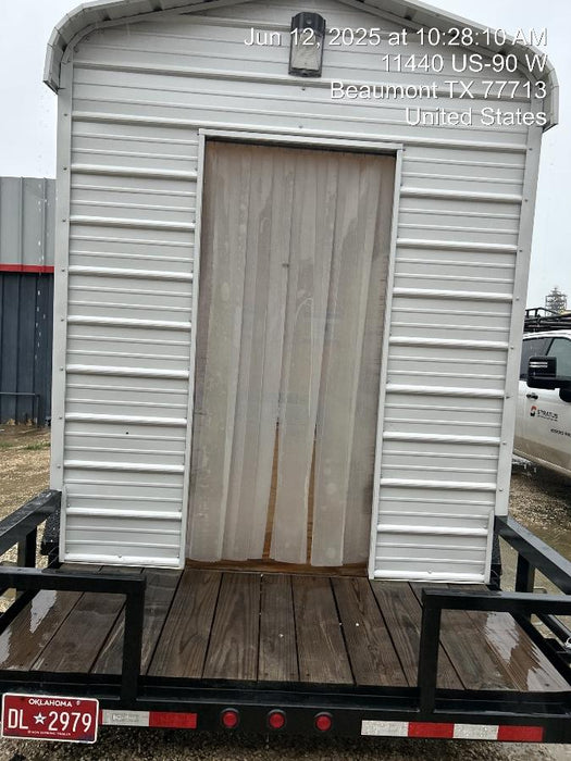 2024 PRO EPIC FBPRO-4K18S