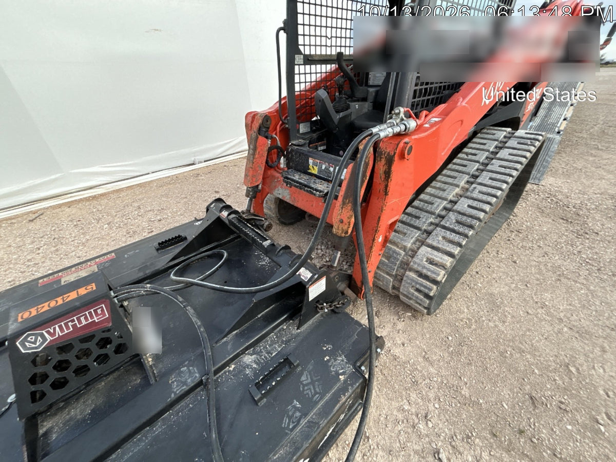 2025 VIRNIG RBV72-25