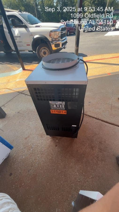 2024 KWIKOOL KPAC1811-2