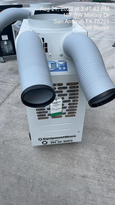 2023 KWIKOOL KPAC1411-2