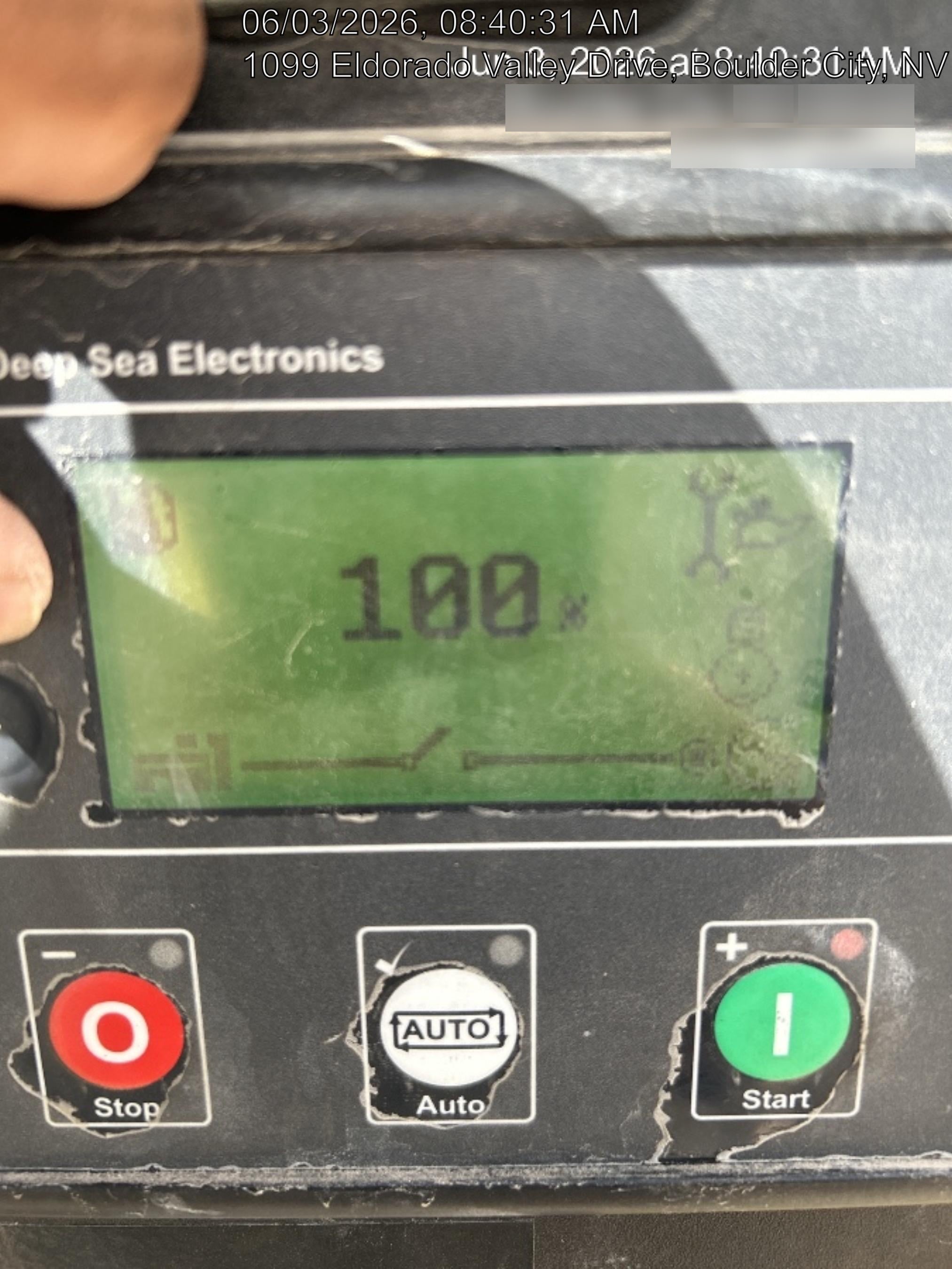 2020 ATLAS COPCO QAS45