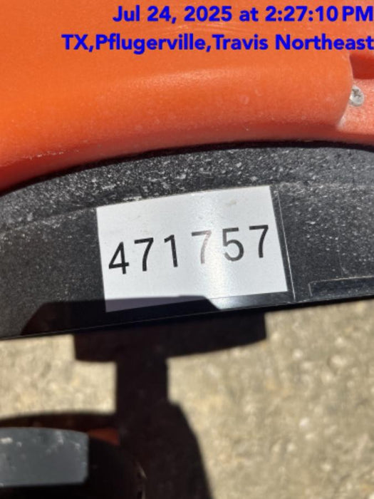 2024 ALLEGRO 9539-12