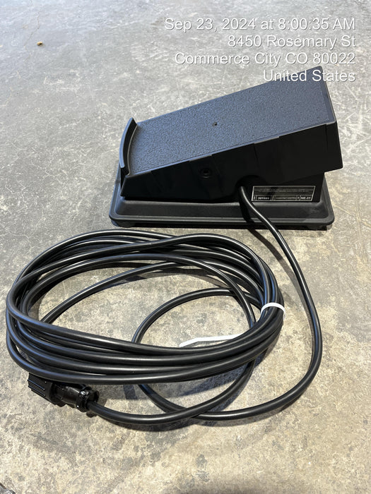 2024 MILLER ELECTRIC Multimatic 220