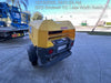 2022 ATLAS COPCO XAS188