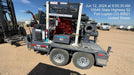 2023 ATLAS COPCO PAC H108 SD