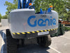 2020 GENIE S-85 XC