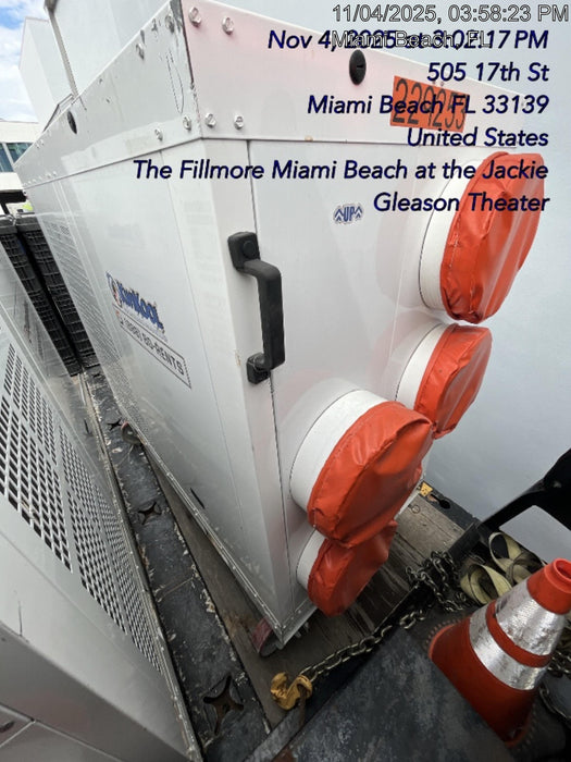 2022 KWIKOOL KPO12-23H