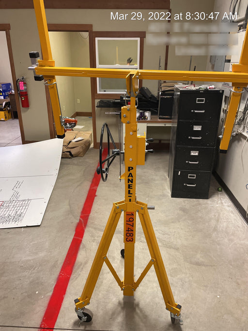 2021 BIL-JAX 0063-0580