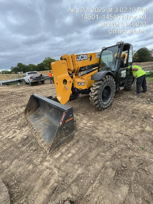 2023 ARROW MATERIAL HANDLING 32096258089