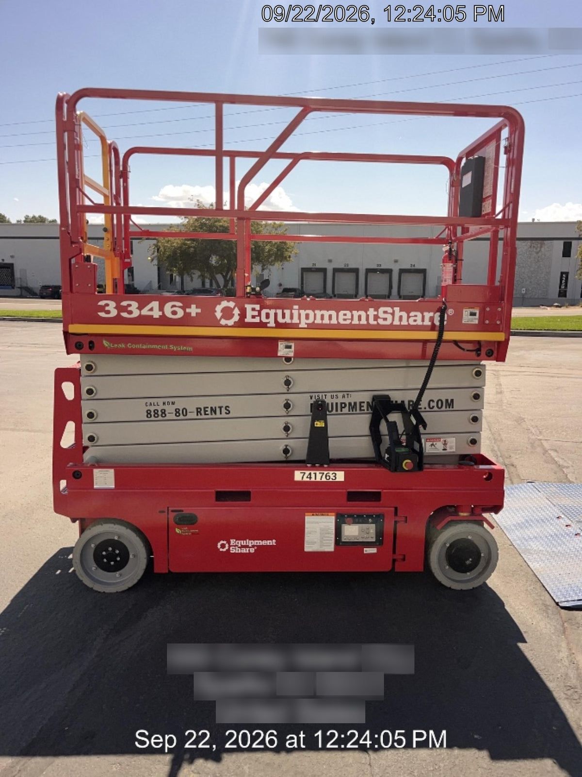 2026 MEC 3346+