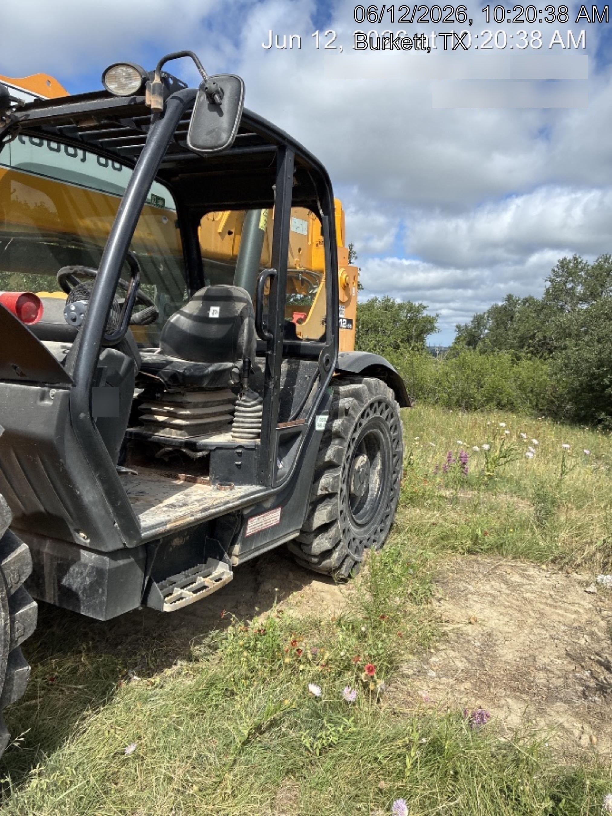 2021 JCB 512-56