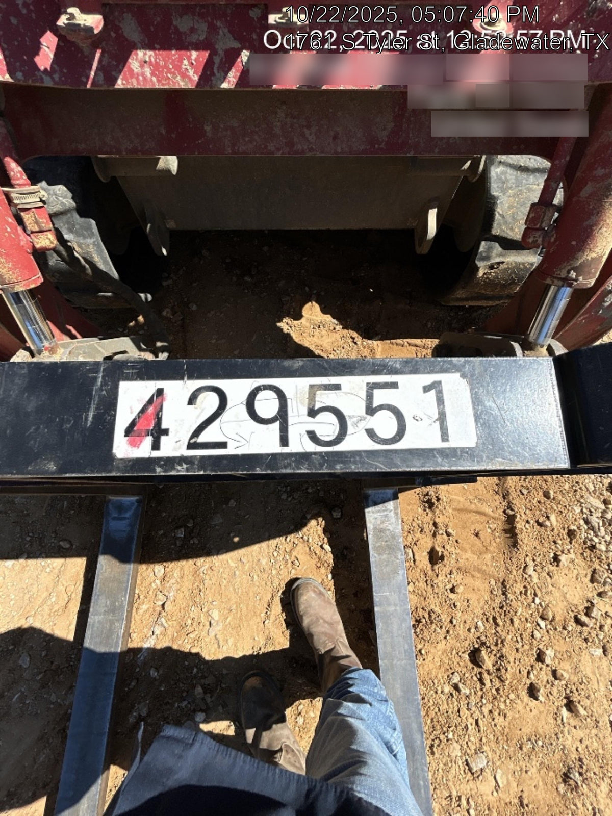 2024 VIRNIG PF7255