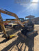 2019 SANY SY35U