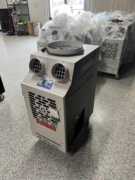 2022 KWIKOOL KPAC1811-2