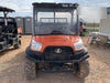 2022 KUBOTA RTV-X1140W-H (Canopy)