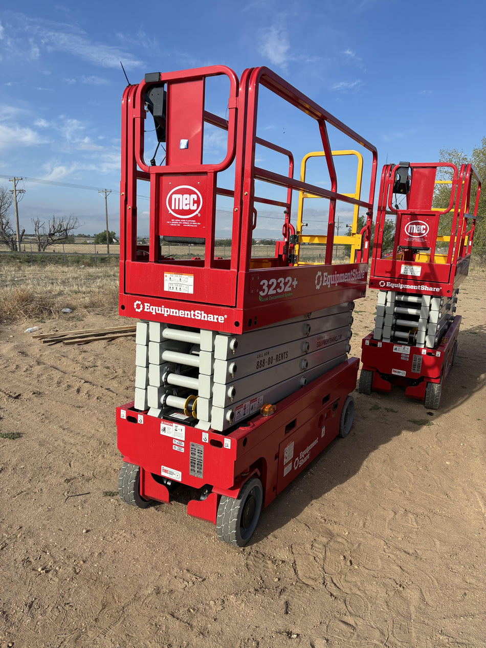2026 MEC 3232+