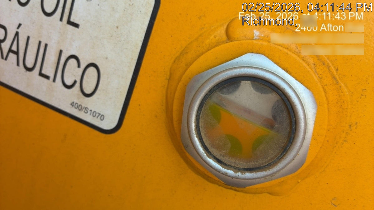 2024 JCB 510-56