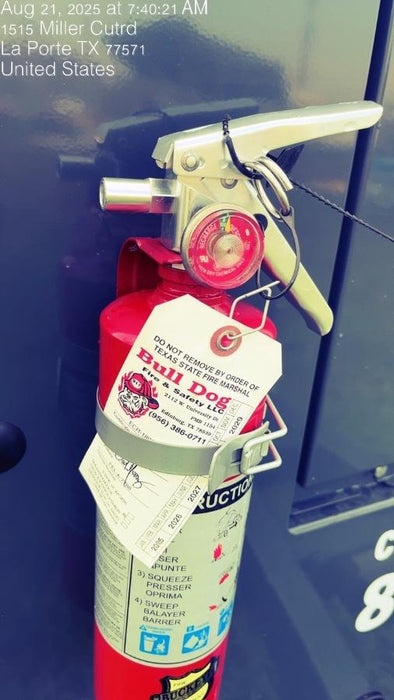 2025 AIRMAN PDSF375DP-6E1