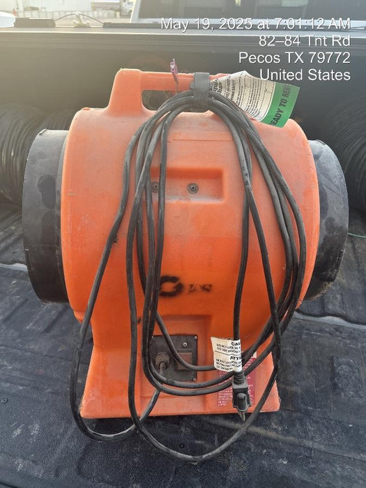 2022 ALLEGRO 9539-12