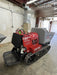 2025 TORO MBTX 2500-TS