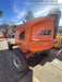2019 JLG 460SJ