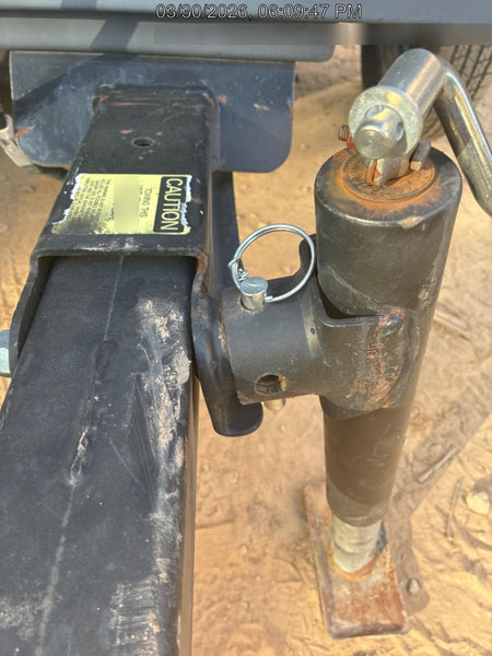 2022 ATLAS COPCO QAS25