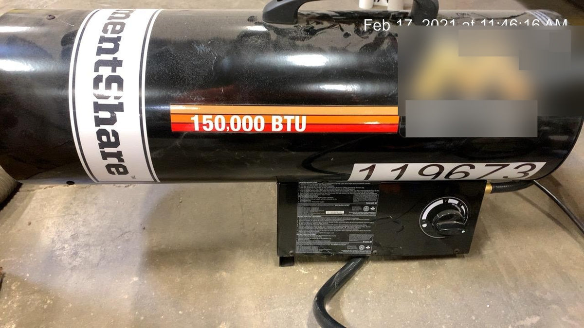 2020 MI-T-M CORPORATION MH-0150-LM10