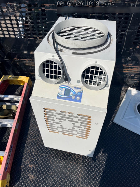 2023 KWIKOOL KPAC1411-2