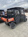 2022 KUBOTA RTV-X1140W-H (Canopy)