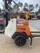 2020 Generac MLT6 MLT6SM MITSUBISHI ENGINE -ELEC MAST