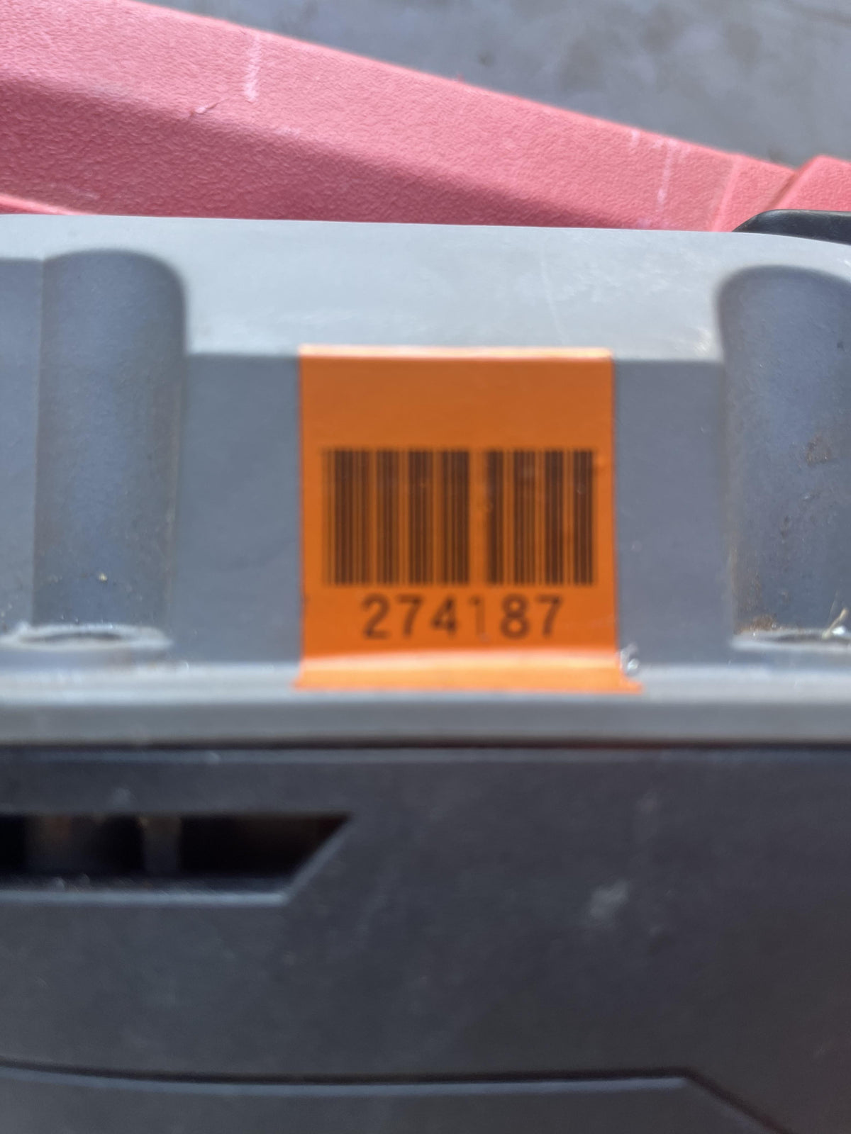 2022 MILWAUKEE 2718-22HD