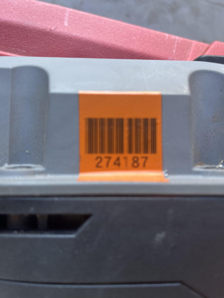 2022 MILWAUKEE 2718-22HD
