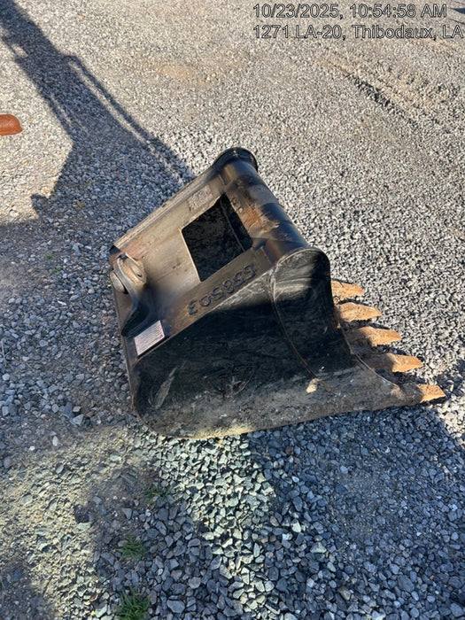 2025 PALADIN 08HQ024-E00-X156S5-P-030