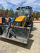 2023 JCB 3CX-14 Extendable Stick