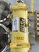 2020 MICHIGAN PNEUMATIC HV-15G-8P