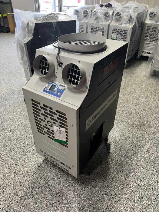 2022 KWIKOOL KPAC1411-2