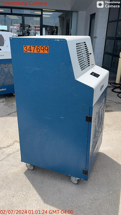 2023 KWIKOOL KWIB6021-2