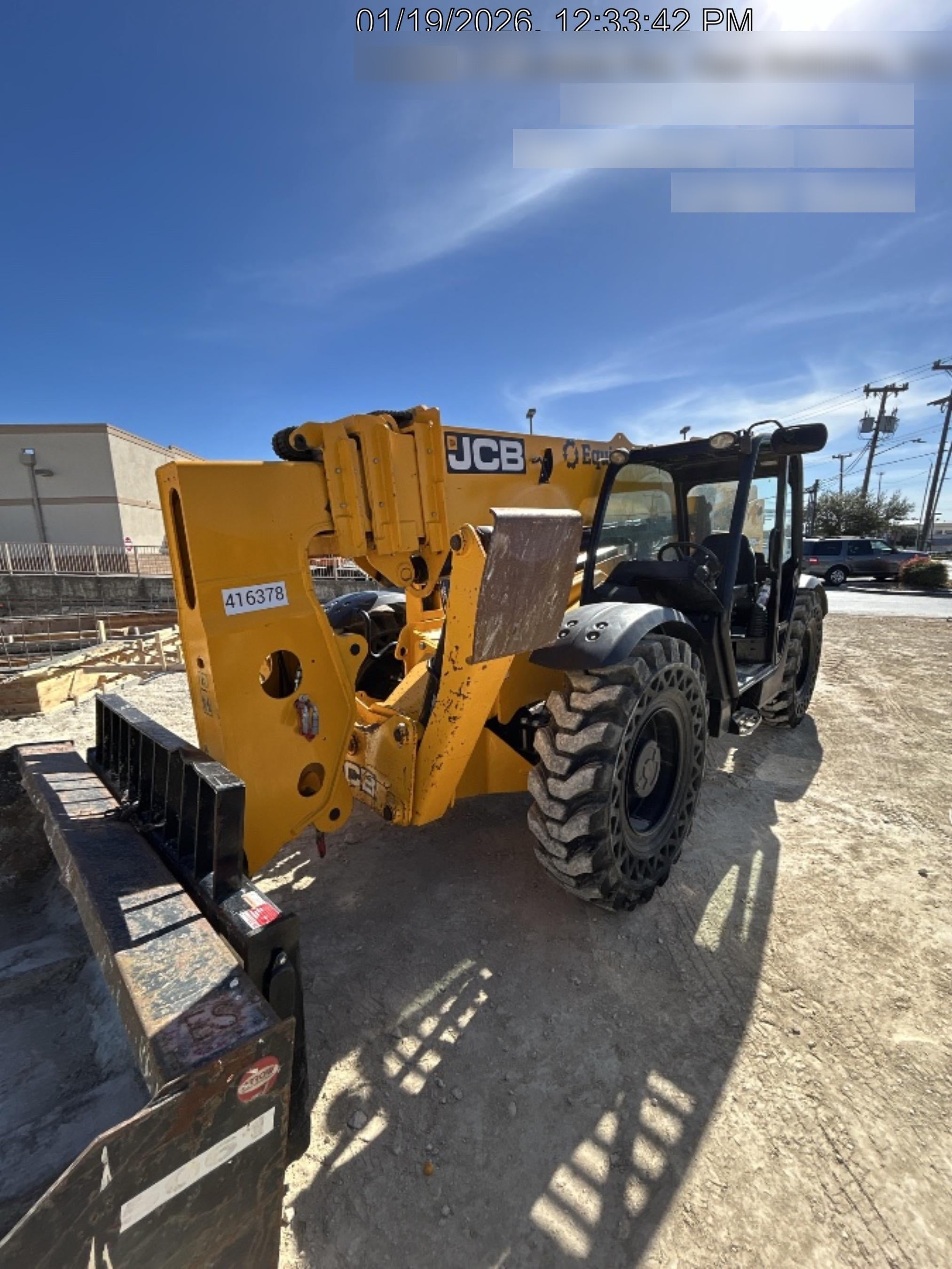 2024 JCB 510-56