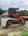 2022 TAKEUCHI TL8R2-R