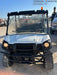 2018 Kawasaki Mule PRO-DXT Kawasaki Mule 4x4 Diesel UTV w/Hard Top, Windshield, Beacon, Backup Alarm, ES Keypad/Hardware Installed