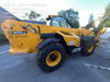 2025 JCB 508-66TC