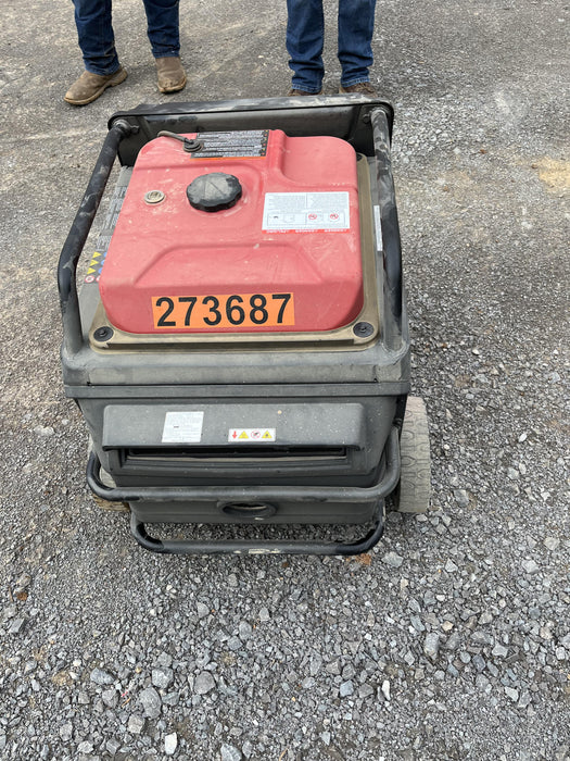 2022 MI-T-M GEN-8000-IMM1E